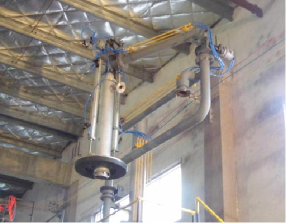 1614611719841099.png 微信圖片_20210301224803.png